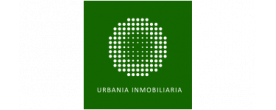 Urbania Inmobiliaria